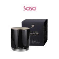 SOY CANDLE