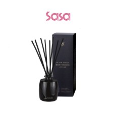 DIFFUSER SET