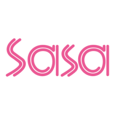 ENERGIZING TALASSO-SCRUB