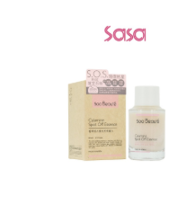 Sa Sa’s Soo Beauté Calamine Spot Off Essence