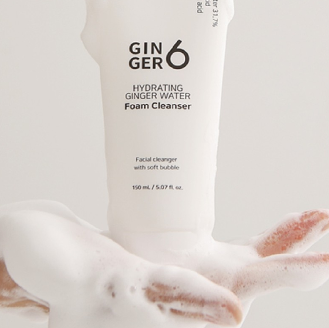 Prevent Body Acne: Sasa’s Singapore Skin Routine