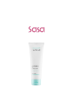  Sa Sa Soo Beaute Aczero cleanser
