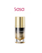 Sasa Age Profect Adv Nut Eye Cream