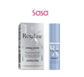  Hydra-Shock Eye Cream 