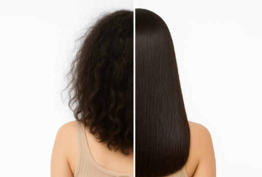 How to Choose the Right Hair Mask For Your Hair How to Choose the Right Hair Mask For Your Hair