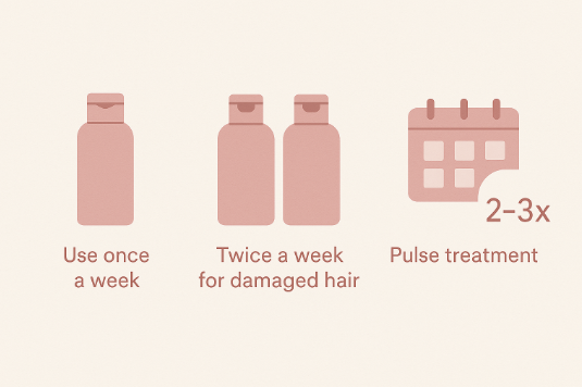 Pro Tips from the Sasa Beauty Squad Pro Tips from the Sasa Beauty Squad