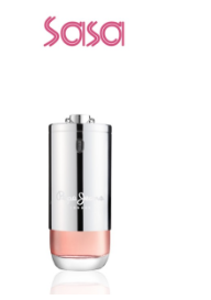 Sa Sa Singapore PEPE JEANS LONDON - BRIGHT FOR HER EDP