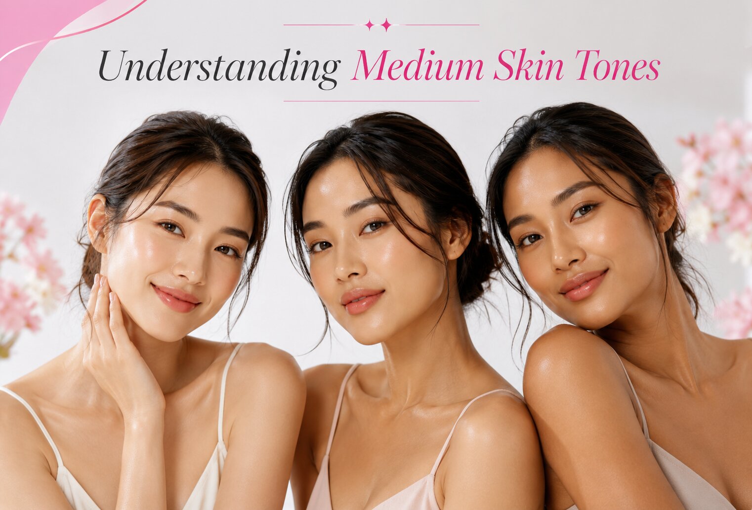 Understand Your Skin Type