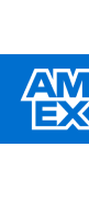 Americal Expresss