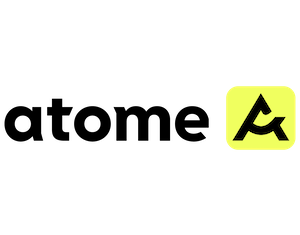 Atome