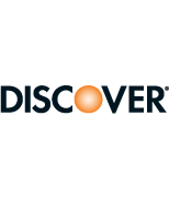 Discover