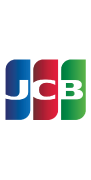 JCB