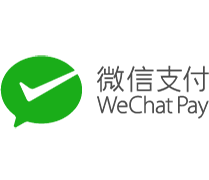 WeChat Pay